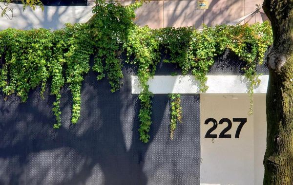 Singular Goldsmith - Hoteles en Polanco de Ciudad de México