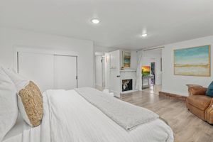 Alquiler Vacacional - Quaint Casita in San Diego with PRIVATE POOL