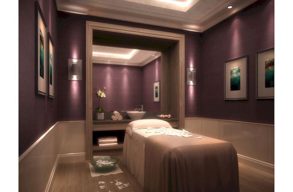 Hotel TITANIC Gendarmenmarkt Berlin