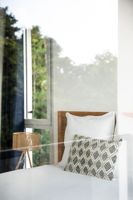 Alquiler Vacacional - Le Domaine de l'Anse Mitan