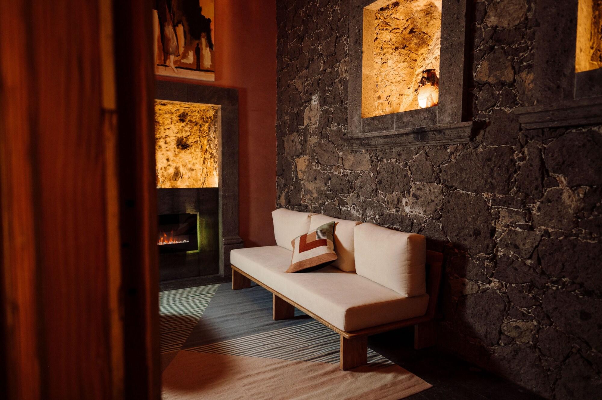 Varios Maison Mexique Hotel Boutique San Miguel de Allende