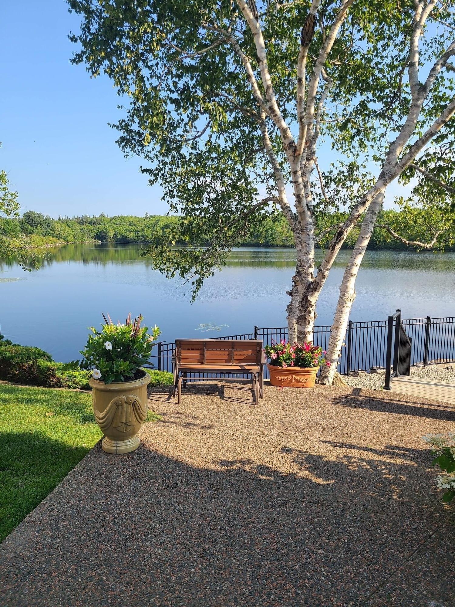 Varios Stardust Motel Timberlea