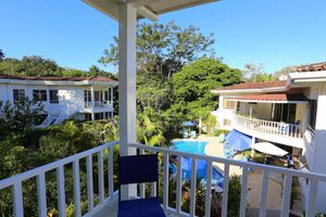 Alojamiento - The Hideaway Hotel