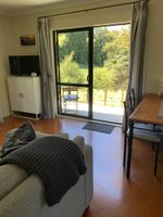 Alquiler Vacacional - Cute farm cottage close to Waihi Beach