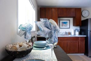 Alquiler Vacacional - La Jolla Shores Beach Bungalow. Steps to the Beach, Shopping, Restaurants & more