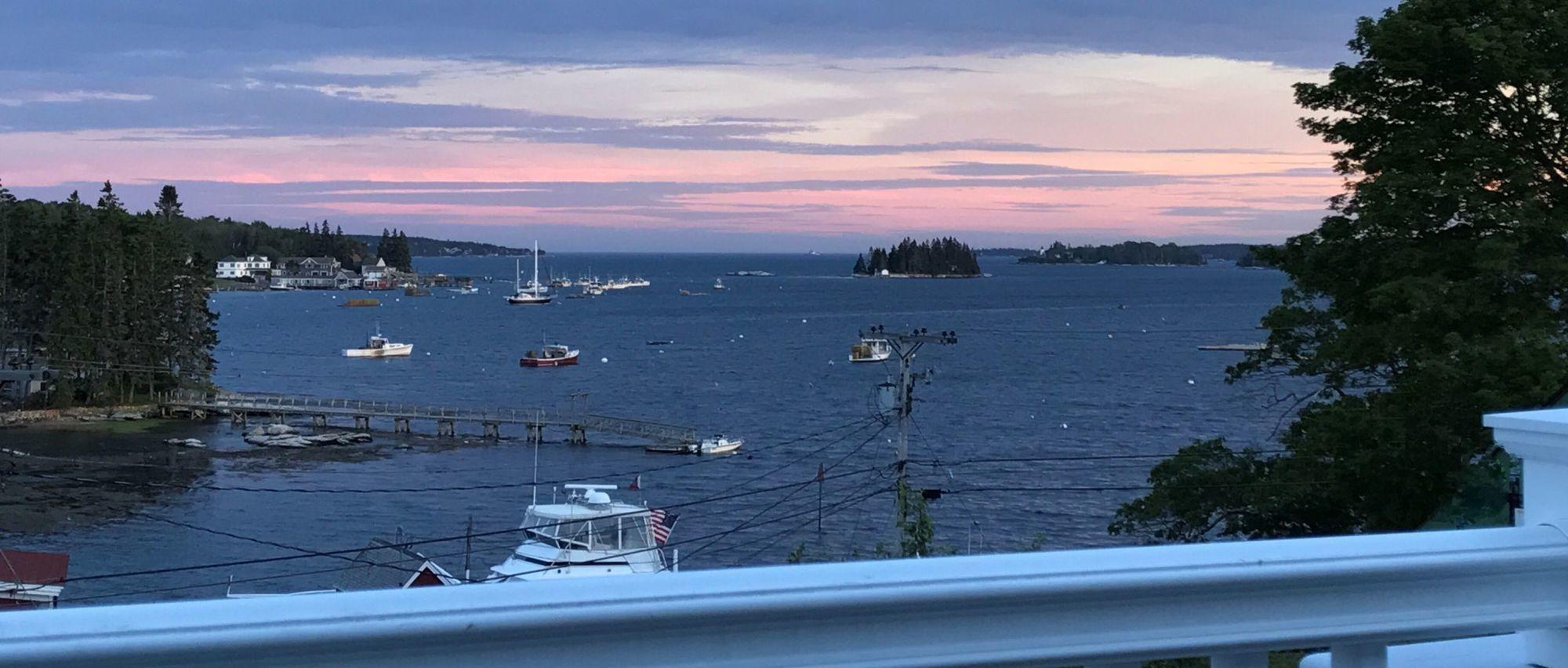 Playa The Greenleaf Inn