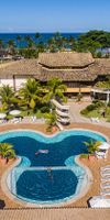 undefined - Hotel 4 estrellas con Desayuno