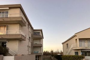 Alquiler Vacacional - Apartment Oursinière 6 people