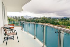 Alojamiento - Hotel Los Recuerdos