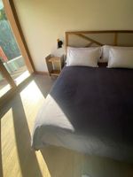 Alquiler Vacacional - Loft en la Naturaleza con Vista a las Montañas