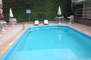 Alojamiento - Hotel Steinhausen