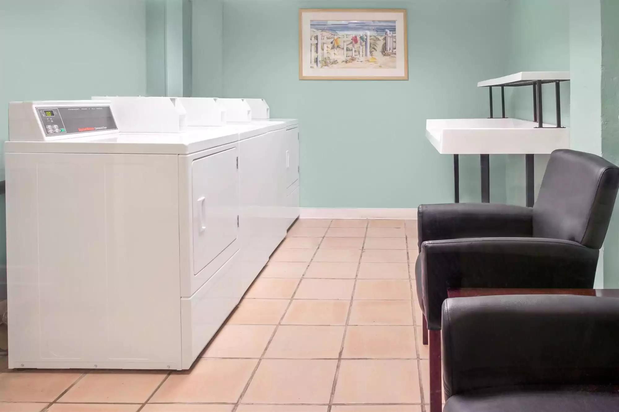 Hotel Lexington Hotel - Miami Beach