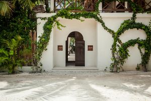 Jashita Hotel
