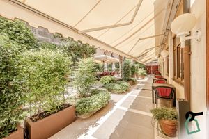 Alojamiento - Hotiday Room Collection - Venezia Santa Lucia