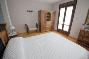 Alquiler Vacacional - Miguelo Apartments
