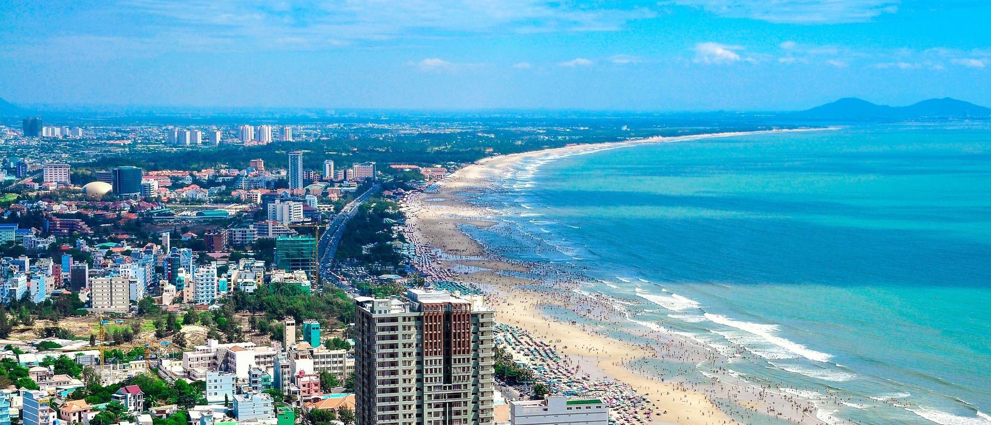Playa Premium Beach Hotels & Apartments