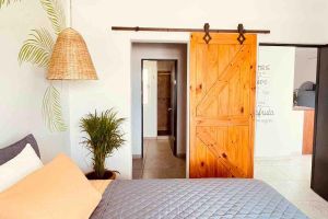 Hoteles Todo Incluido en Los cabos