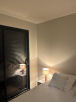 Alojamiento - Room 15 Mn from Etretat