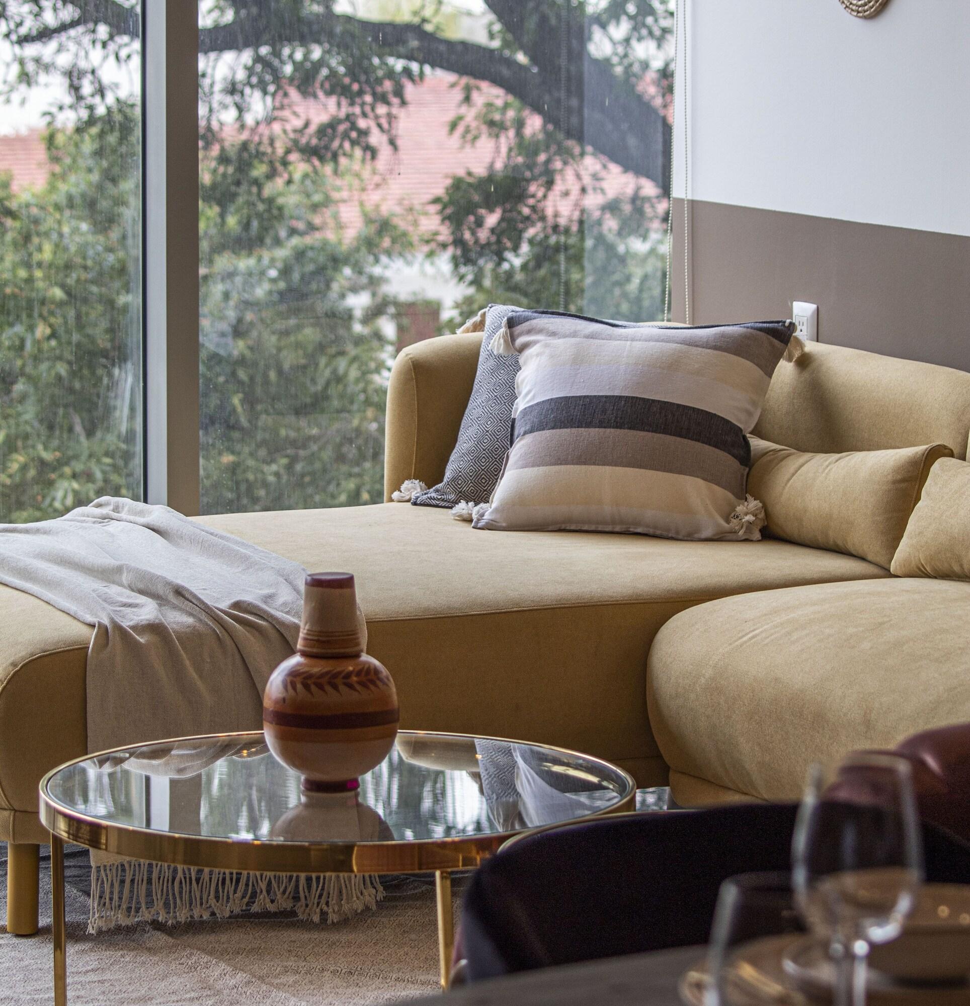 Hotel Kukun Poe 501 Polanco