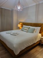 Alquiler Vacacional - Diamante house