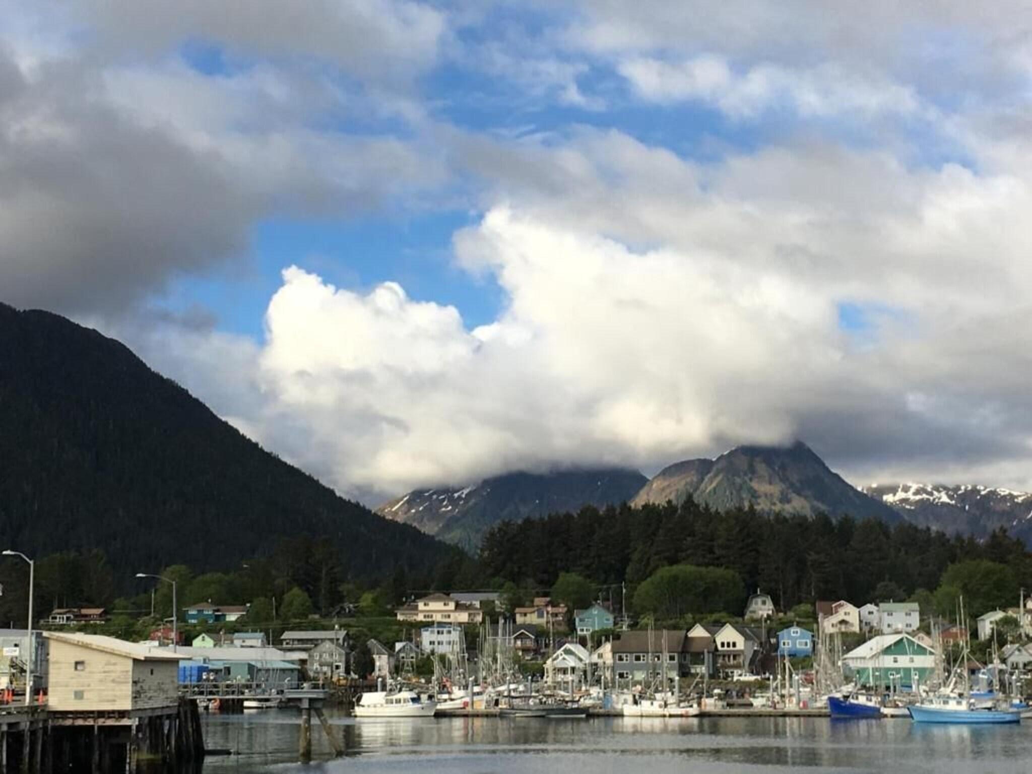 Playa Aspen Suites Hotel Sitka