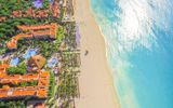 Select Club at Sandos Playacar All Inclusive - Adults Only Area
