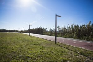 Alojamiento - Porto Gaia City and Beach by MP