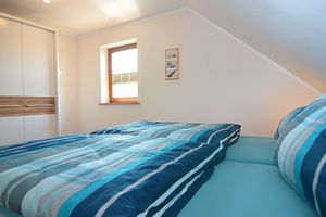 Alquiler Vacacional - Apartment in Eslarn With Nearby Lake