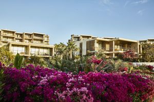 Chileno Bay Resort & Residences, Auberge Resorts Collection