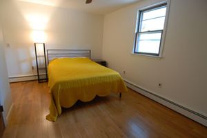 Alquiler Vacacional - Fun, Friends, and Family Lakefront Home w/Dock and Beach