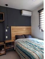 Alquiler Vacacional - Tulipanes House Apartment 4 Central!