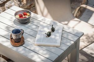 Alojamiento - Fata Morgana Studios & Apartments