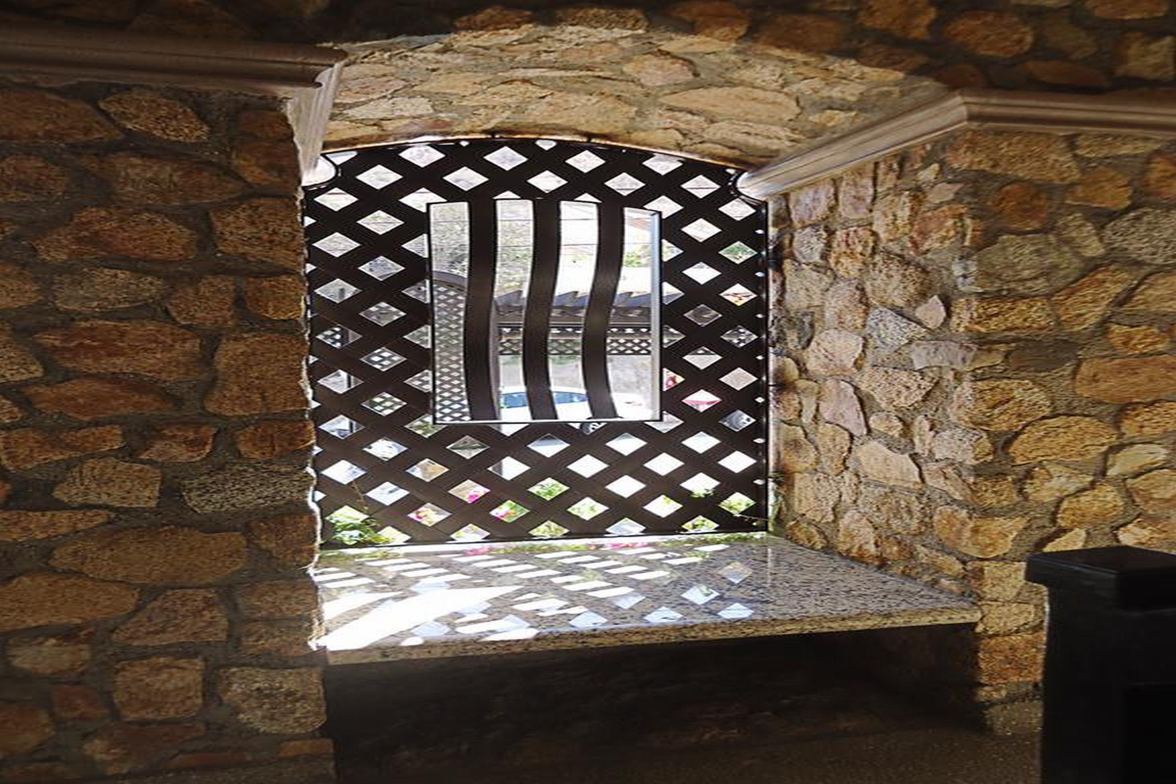 Vista Lobby Cabo Vista Hotel - Adults only