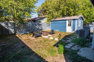 Alquiler Vacacional - Brand New Craftsman 2BR 2BA Home in Denver Heights