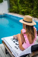 Alojamiento - CasaSur Palermo