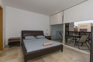Alquiler Vacacional - Welcome to Nayah Stays, beautiful  vacation townhouse with lovely pool