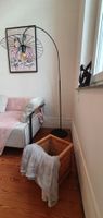 Alquiler Vacacional - Luxurious 70m² apartment, Valenciennes hyper center