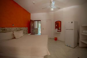 Alojamiento - HOTEL ROYAL PACIFICO