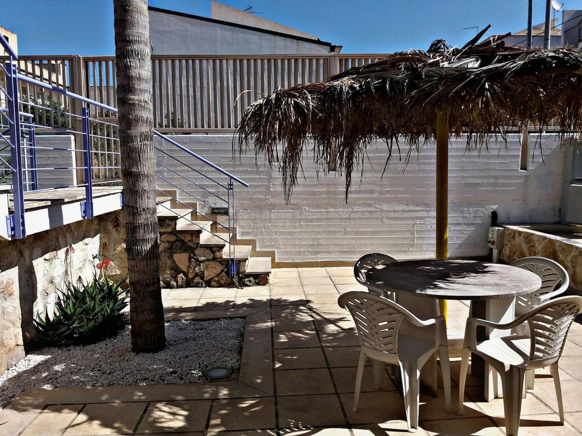 Restaurant Hotel Mar & Sol