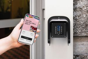 Alojamiento - Numa Düsseldorf Leo