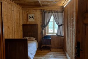 Alojamiento - Locanda Teggiate