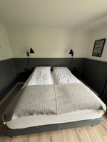 Alquiler Vacacional - Cosy apartment in Reykjavik