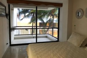 Alquiler Vacacional - Hermoso Apartamento Baypoint 304