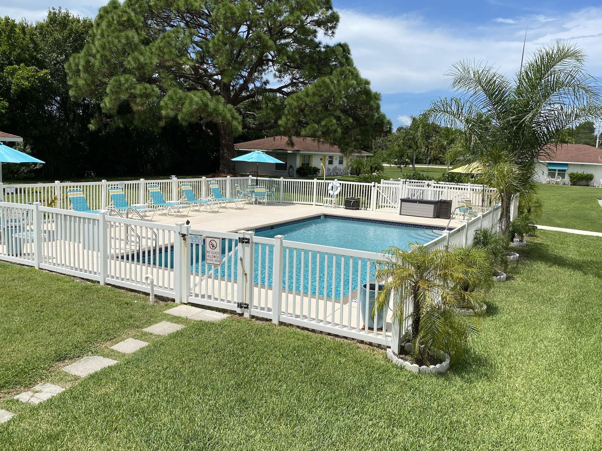 Varios Addys Villas