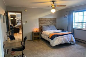 Alquiler Vacacional - Durango, Aztec~Your Home on the Mesa!