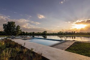 Paquete - House by Casa Septem