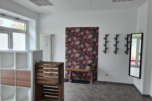 Alquiler Vacacional - Designer Wohnung