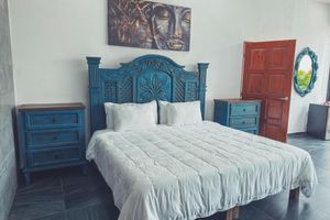 Alquiler Vacacional - Private Vacation Villa Puerto Vallarta sleeps 24