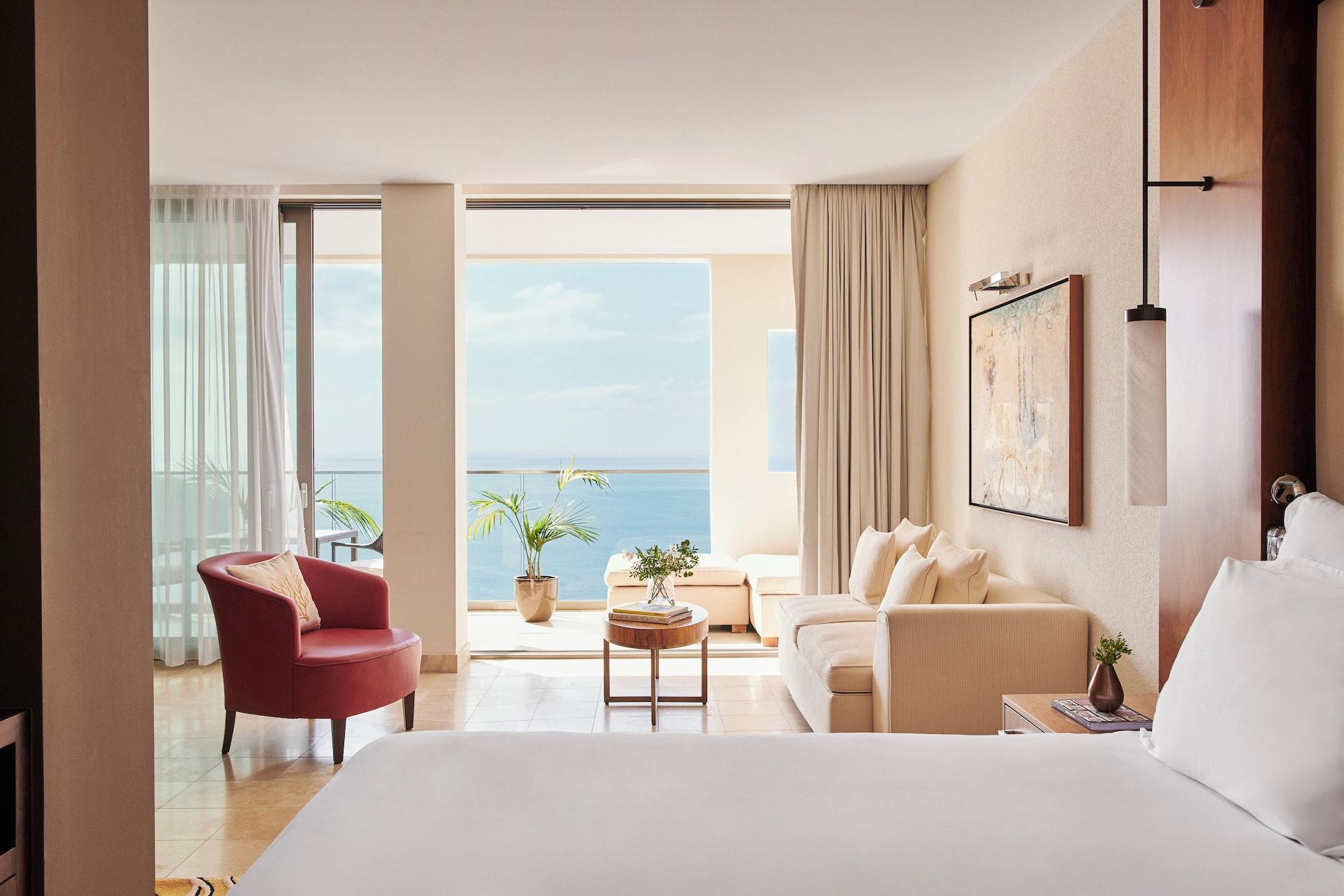 Playa Jumeirah Mallorca