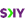 Sky Airline
